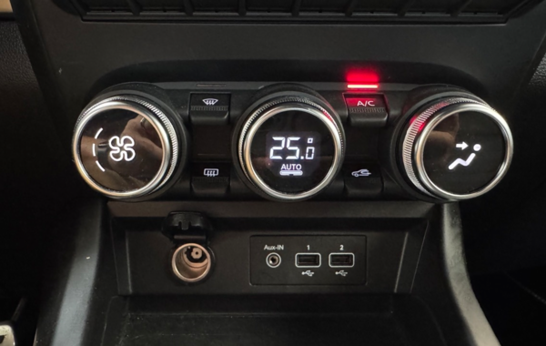 renault-arkana-1-6-e-tech-hybride-145ch-engineered-22 - 896134713