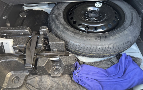 renault-arkana-1-6-e-tech-hybride-145ch-engineered-22 - 896134713