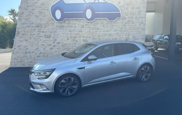renault-megane-iv-1-2-tce-130ch-energy-intens - 896464713