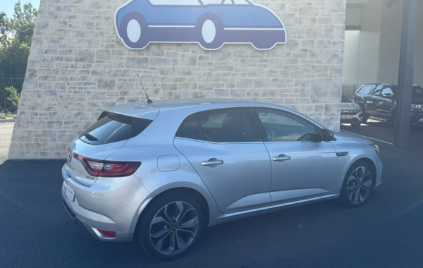 renault-megane-iv-1-2-tce-130ch-energy-intens - 896464713