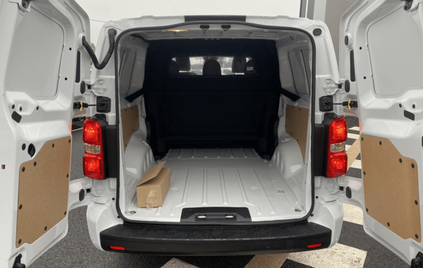 peugeot-expert-fg-xl-2-0-bluehdi-180ch-s-s-cabine-approfondie-fixe-eat8 - 896774713