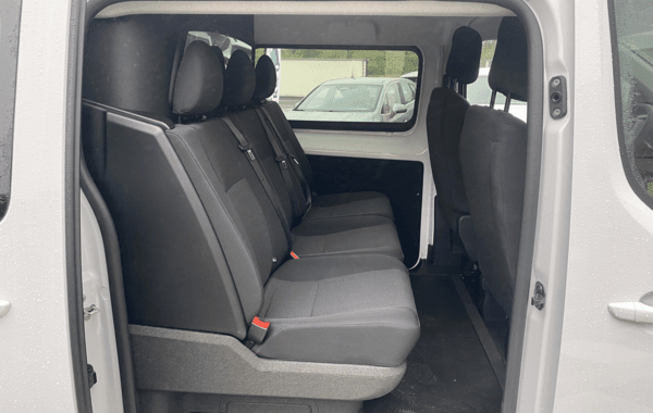 peugeot-expert-fg-xl-2-0-bluehdi-180ch-s-s-cabine-approfondie-fixe-eat8 - 896774713