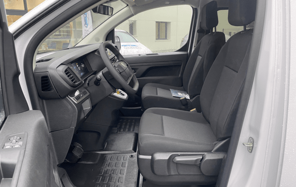 peugeot-expert-fg-xl-2-0-bluehdi-180ch-s-s-cabine-approfondie-fixe-eat8 - 896774713