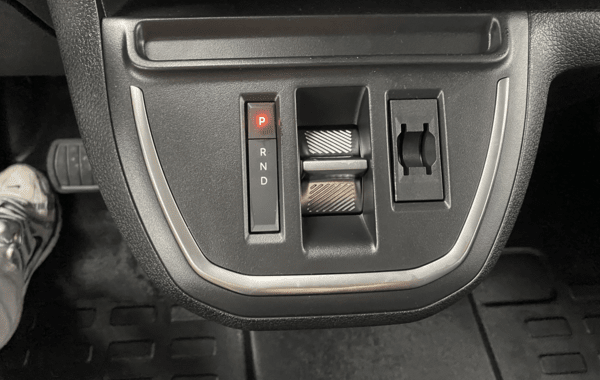 peugeot-expert-fg-xl-2-0-bluehdi-180ch-s-s-cabine-approfondie-fixe-eat8 - 896774713
