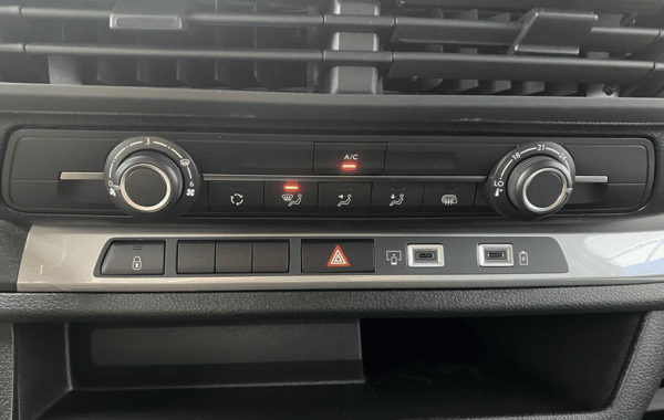 peugeot-expert-fg-xl-2-0-bluehdi-180ch-s-s-cabine-approfondie-fixe-eat8 - 896774713