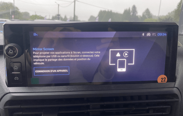 peugeot-expert-fg-xl-2-0-bluehdi-180ch-s-s-cabine-approfondie-fixe-eat8 - 896774713