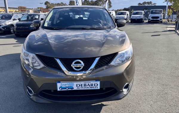 nissan-qashqai-1-5-dci-110ch-connect-edition - 897384713