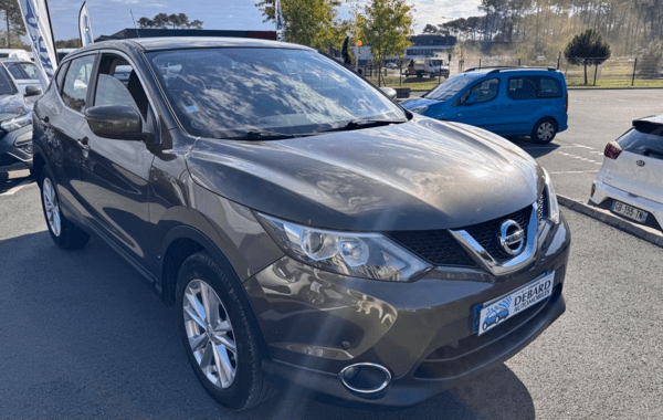 nissan-qashqai-1-5-dci-110ch-connect-edition - 897384713