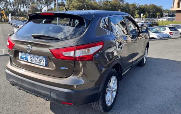 nissan-qashqai-1-5-dci-110ch-connect-edition - 897384713