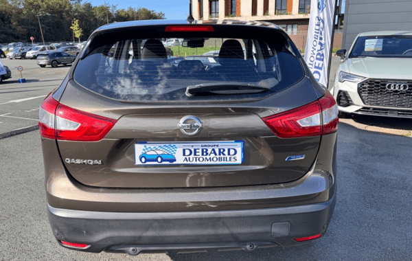 nissan-qashqai-1-5-dci-110ch-connect-edition - 897384713