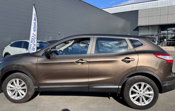 nissan-qashqai-1-5-dci-110ch-connect-edition - 897384713