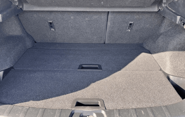 nissan-qashqai-1-5-dci-110ch-connect-edition - 897384713
