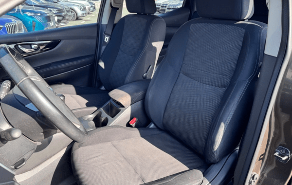 nissan-qashqai-1-5-dci-110ch-connect-edition - 897384713