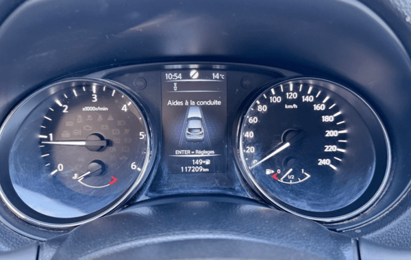 nissan-qashqai-1-5-dci-110ch-connect-edition - 897384713