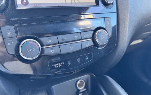 nissan-qashqai-1-5-dci-110ch-connect-edition - 897384713