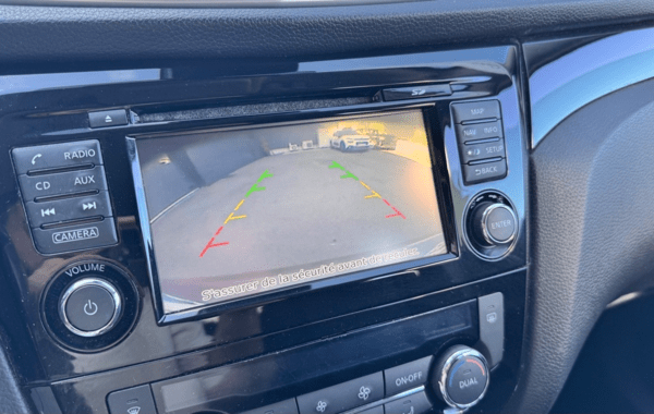 nissan-qashqai-1-5-dci-110ch-connect-edition - 897384713