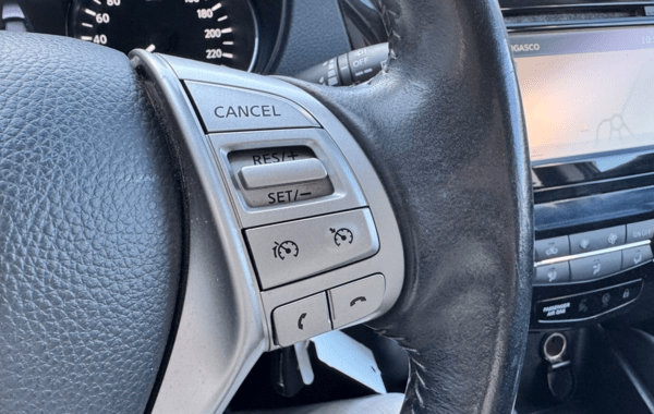 nissan-qashqai-1-5-dci-110ch-connect-edition - 897384713