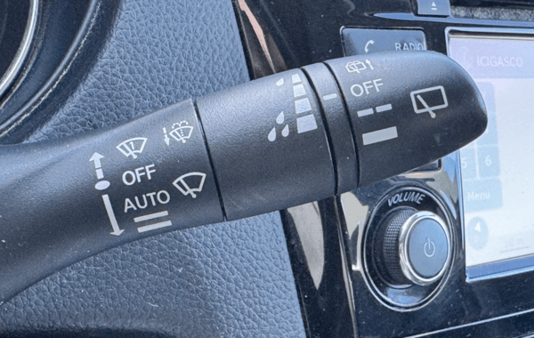 nissan-qashqai-1-5-dci-110ch-connect-edition - 897384713