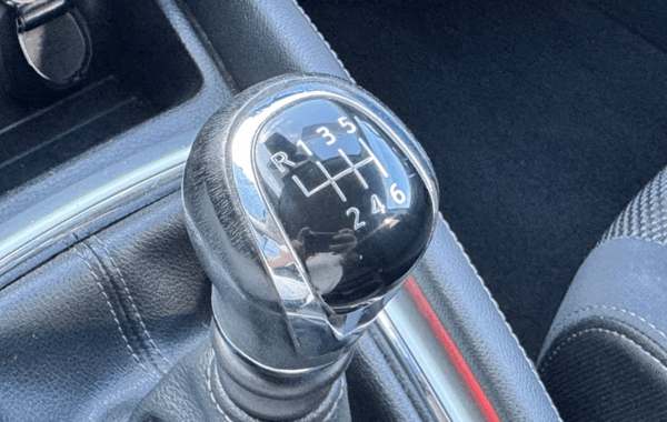 nissan-qashqai-1-5-dci-110ch-connect-edition - 897384713