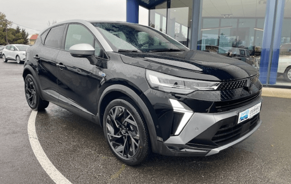 renault-captur-ii-1-8-e-tech-full-hybrid-160ch-esprit-alpine-25 - 897944713