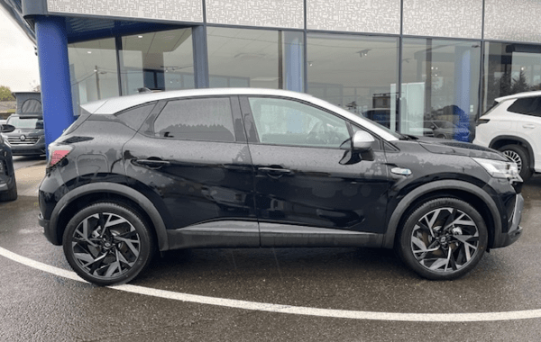 renault-captur-ii-1-8-e-tech-full-hybrid-160ch-esprit-alpine-25 - 897944713