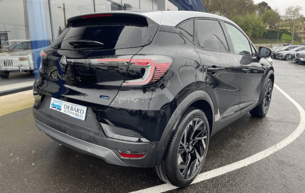 renault-captur-ii-1-8-e-tech-full-hybrid-160ch-esprit-alpine-25 - 897944713
