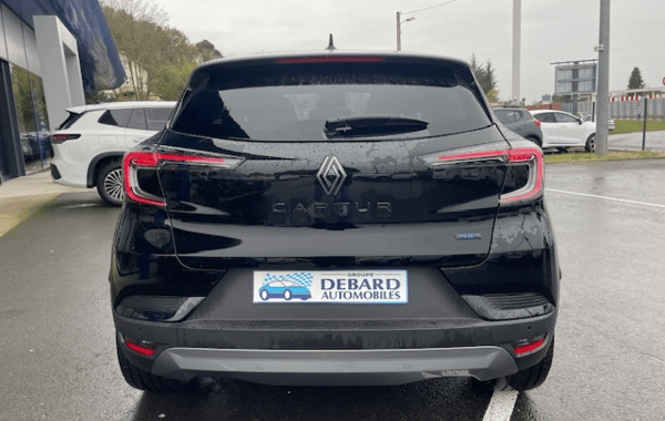 renault-captur-ii-1-8-e-tech-full-hybrid-160ch-esprit-alpine-25 - 897944713