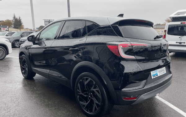 renault-captur-ii-1-8-e-tech-full-hybrid-160ch-esprit-alpine-25 - 897944713