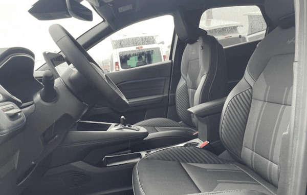 renault-captur-ii-1-8-e-tech-full-hybrid-160ch-esprit-alpine-25 - 897944713