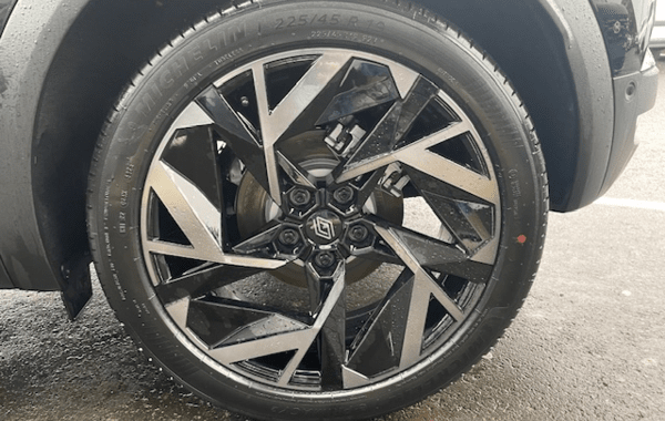 renault-captur-ii-1-8-e-tech-full-hybrid-160ch-esprit-alpine-25 - 897944713