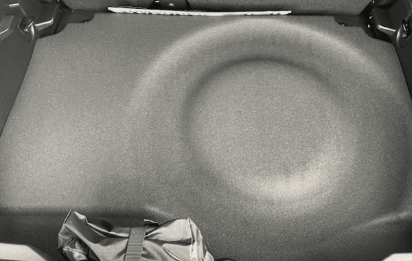 renault-captur-ii-1-8-e-tech-full-hybrid-160ch-esprit-alpine-25 - 897944713