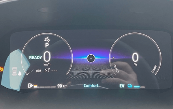 renault-captur-ii-1-8-e-tech-full-hybrid-160ch-esprit-alpine-25 - 897944713