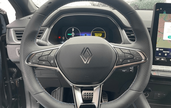 renault-captur-ii-1-8-e-tech-full-hybrid-160ch-esprit-alpine-25 - 897944713