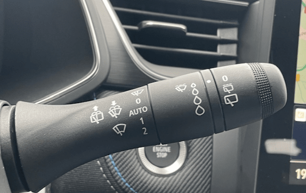 renault-captur-ii-1-8-e-tech-full-hybrid-160ch-esprit-alpine-25 - 897944713