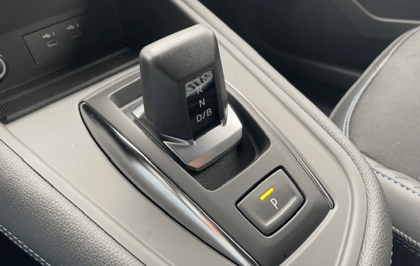 renault-captur-ii-1-8-e-tech-full-hybrid-160ch-esprit-alpine-25 - 897944713