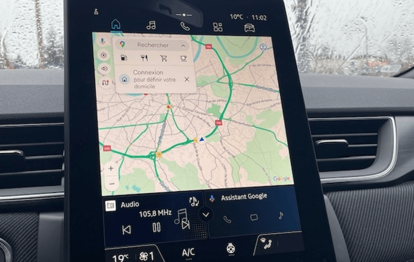 renault-captur-ii-1-8-e-tech-full-hybrid-160ch-esprit-alpine-25 - 897944713