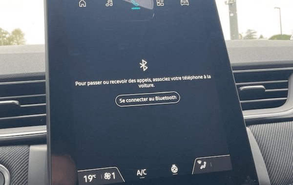 renault-captur-ii-1-8-e-tech-full-hybrid-160ch-esprit-alpine-25 - 897944713