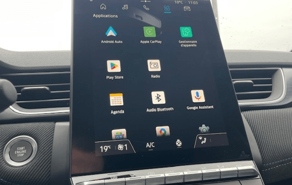 renault-captur-ii-1-8-e-tech-full-hybrid-160ch-esprit-alpine-25 - 897944713