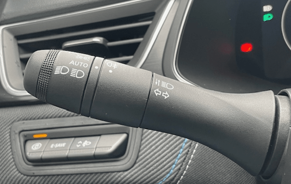 renault-captur-ii-1-8-e-tech-full-hybrid-160ch-esprit-alpine-25 - 897944713