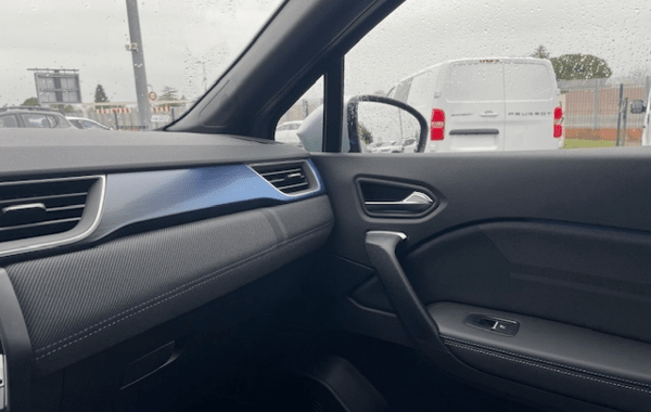 renault-captur-ii-1-8-e-tech-full-hybrid-160ch-esprit-alpine-25 - 897944713