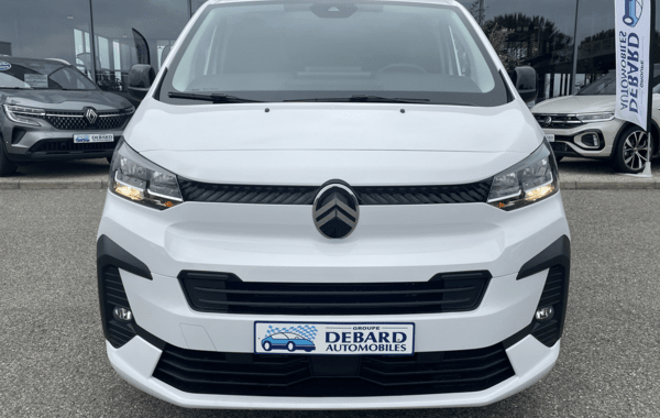 citroen-jumpy-fg-xl-2-0-bluehdi-180ch-s-s-eat8 - 898434713