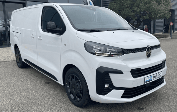 citroen-jumpy-fg-xl-2-0-bluehdi-180ch-s-s-eat8 - 898434713