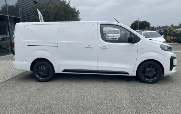 citroen-jumpy-fg-xl-2-0-bluehdi-180ch-s-s-eat8 - 898434713