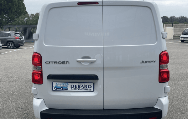 citroen-jumpy-fg-xl-2-0-bluehdi-180ch-s-s-eat8 - 898434713
