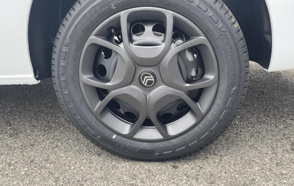 citroen-jumpy-fg-xl-2-0-bluehdi-180ch-s-s-eat8 - 898434713