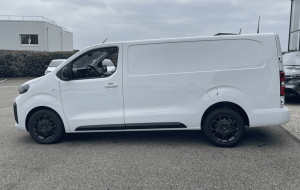 citroen-jumpy-fg-xl-2-0-bluehdi-180ch-s-s-eat8 - 898434713