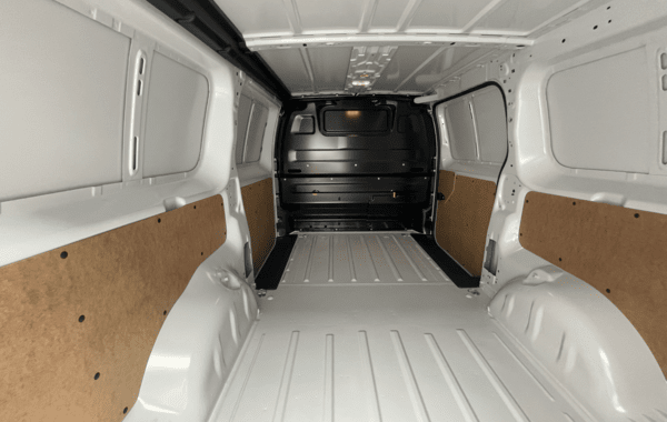 citroen-jumpy-fg-xl-2-0-bluehdi-180ch-s-s-eat8 - 898434713