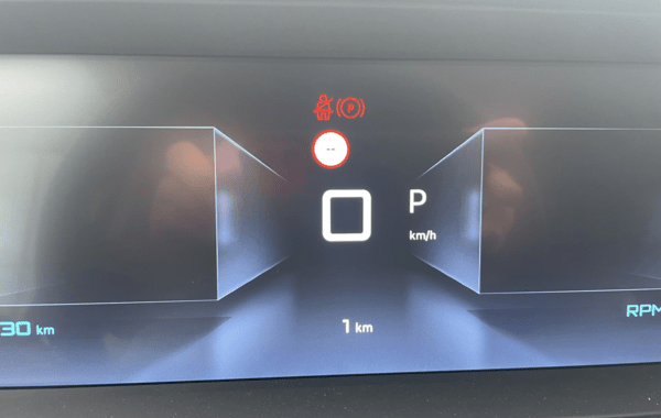 citroen-jumpy-fg-xl-2-0-bluehdi-180ch-s-s-eat8 - 898434713
