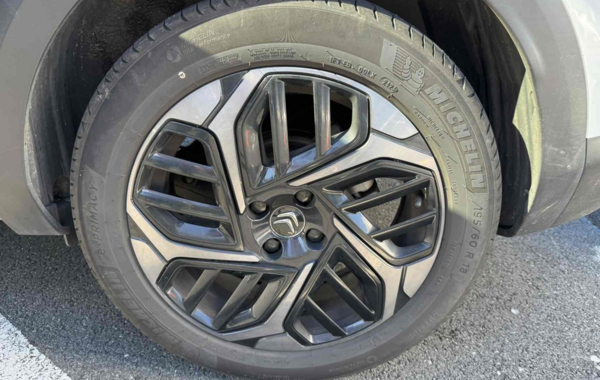 citroen-c4-bluehdi-130ch-s-s-shine-eat8 - 898524713