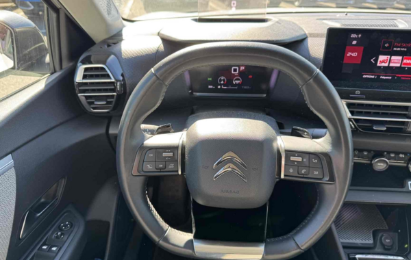 citroen-c4-bluehdi-130ch-s-s-shine-eat8 - 898524713